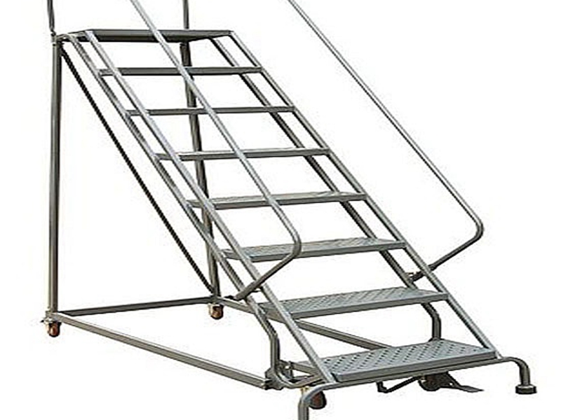 登高車(chē)